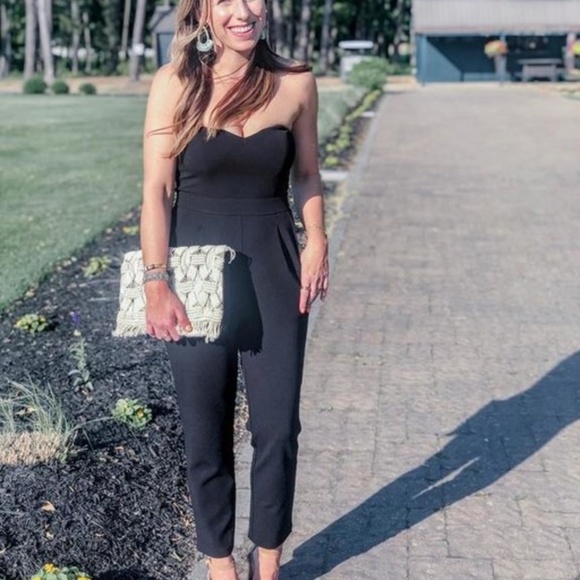 :: Stella & Dot Playa Macramé Clutch - Retired Beauty - Picture 8 of 8